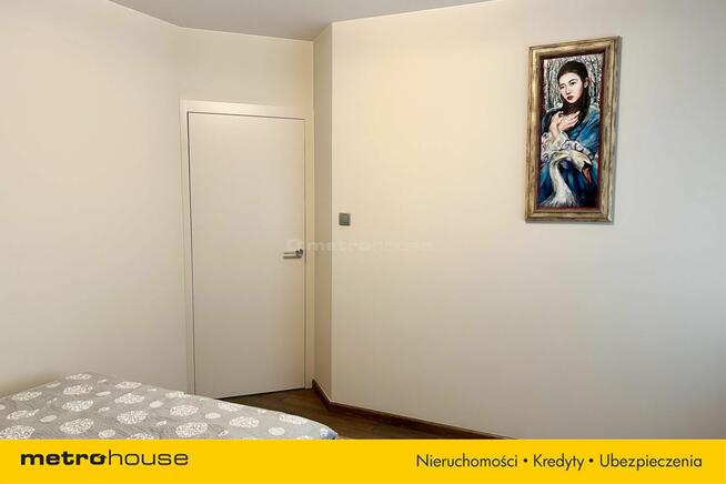 Szkoła PKP Taras 50 m² Garaż Zielona okolica