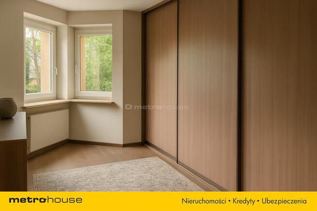 Szkoła PKP Taras 50 m² Garaż Zielona okolica