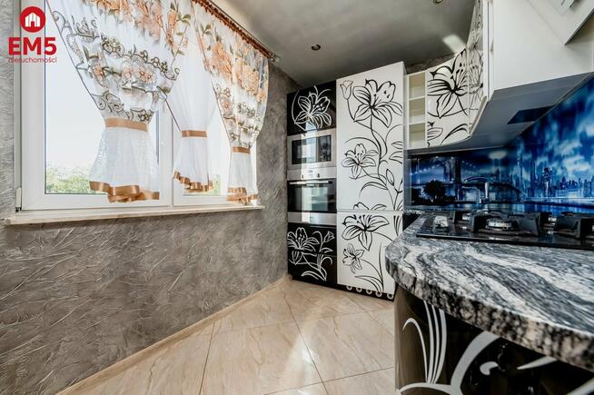 Mieszkanie Białystok Piasta II, Bolesława Chrobrego