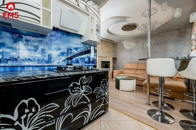 Mieszkanie Białystok Piasta II, Bolesława Chrobrego