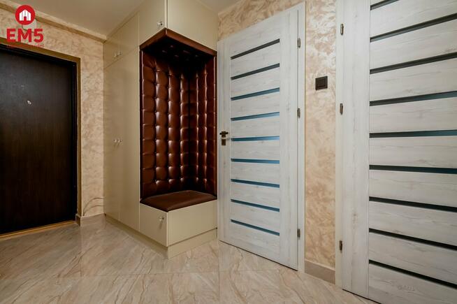 Mieszkanie Białystok Piasta II, Bolesława Chrobrego