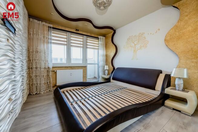 Mieszkanie Białystok Piasta II, Bolesława Chrobrego