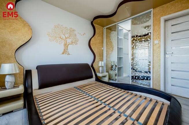 Mieszkanie Białystok Piasta II, Bolesława Chrobrego