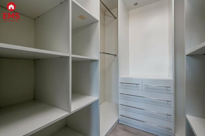 Mieszkanie Białystok Piasta II, Bolesława Chrobrego