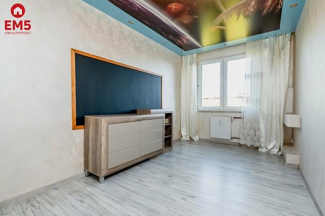 Mieszkanie Białystok Piasta II, Bolesława Chrobrego