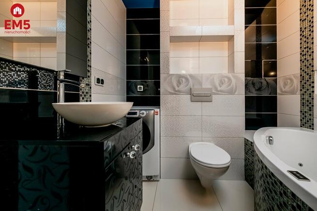 Mieszkanie Białystok Piasta II, Bolesława Chrobrego