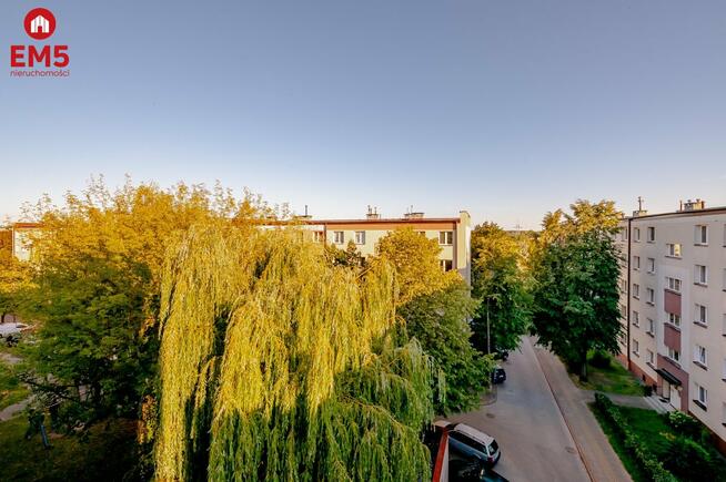 Mieszkanie Białystok Piasta II, Bolesława Chrobrego