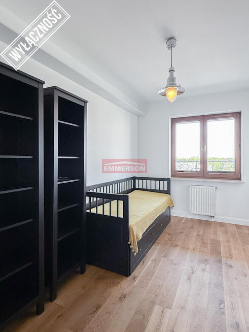 Wiślane Tarasy, miejsce postojowe ENG Pet fiendly