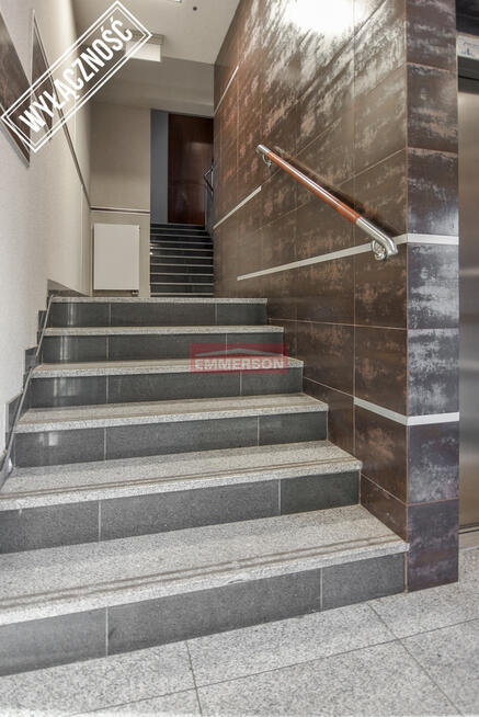 Wiślane Tarasy, miejsce postojowe ENG Pet fiendly