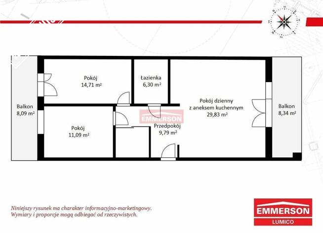 Wiślane Tarasy, miejsce postojowe ENG Pet fiendly