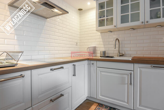 Wiślane Tarasy, miejsce postojowe ENG Pet fiendly