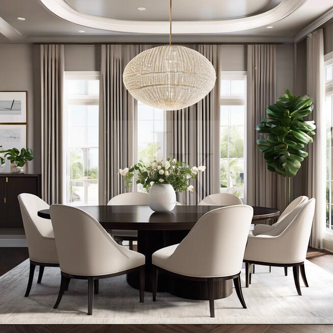 Kupujący nie płaci prowizji!