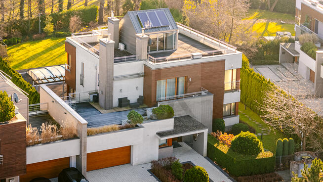 Kupujący nie płaci prowizji!