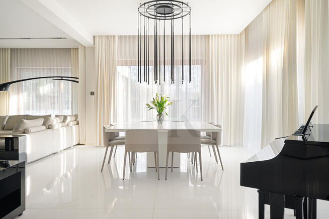 Kupujący nie płaci prowizji!