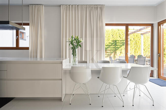 Kupujący nie płaci prowizji!