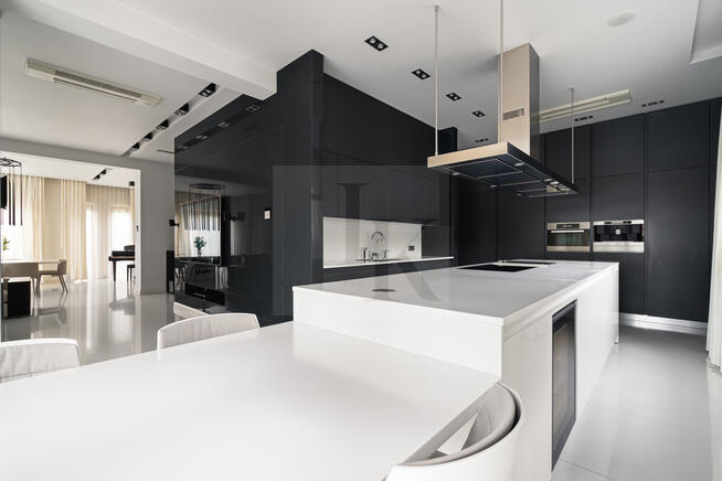 Kupujący nie płaci prowizji!