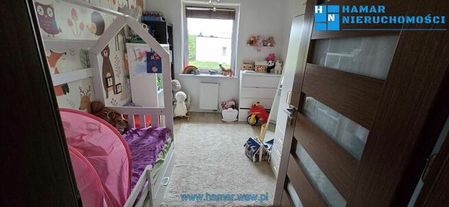 Dwupokojowe wyjątkowo, przestronne mieszkanie 53m2