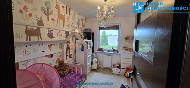 Dwupokojowe wyjątkowo, przestronne mieszkanie 53m2