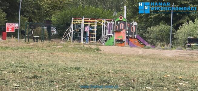 Dwupokojowe wyjątkowo, przestronne mieszkanie 53m2