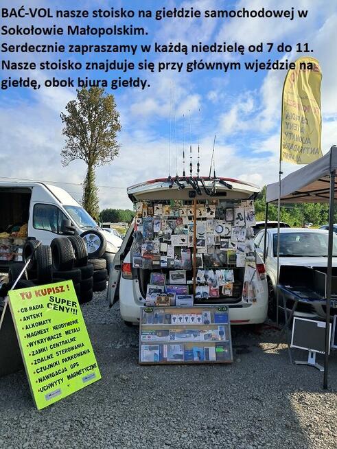 MAGNES NEODYMOWY UCHWYT MAGNETYCZNY 200 kg