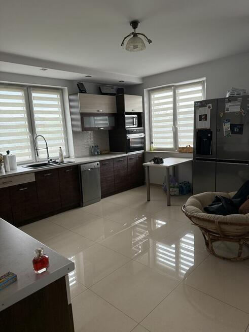 Sprzedam dom Aleksandrówka