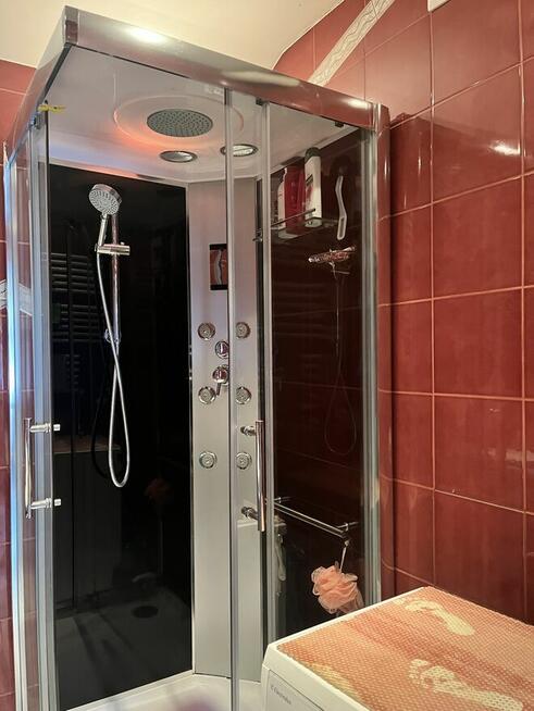 zamienię mieszkanie