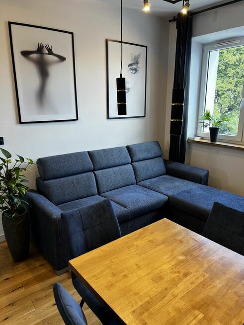 mieszkanie 2 pokoje Stara Ochota Kopińska 27 Warszawa po rem