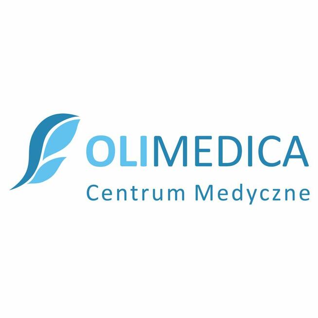 Rejestratorka medyczna - praca w pełnym wymiarze/praca dodat