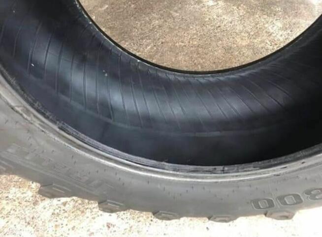 Pirelli 600/65r34 tm 800