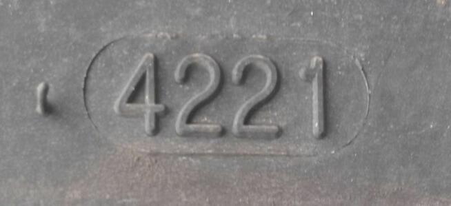 Koła (felgi alu + opony wielosezonowe) 245/45R17