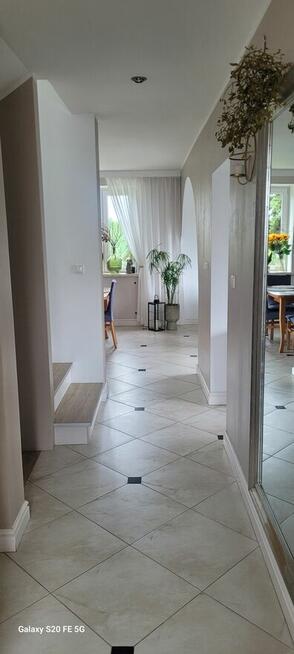 Komfortowy dom z potencjałem, działka 1381 m2