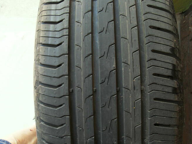 Koła alu. Nissan Qashqai ,Toyota ,Mitsubiszi 5x114,3 letnie