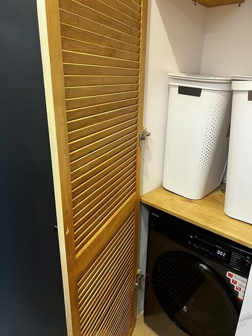 mieszkanie 2 pokoje Stara Ochota Kopińska 27 Warszawa po rem