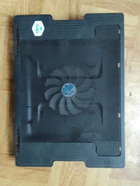 podkładka pod laptopa