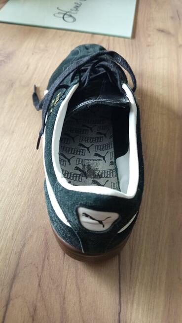 Buty Puma
