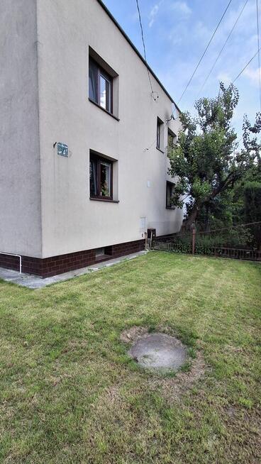 Bliźniak 150m Ochota(Włochy