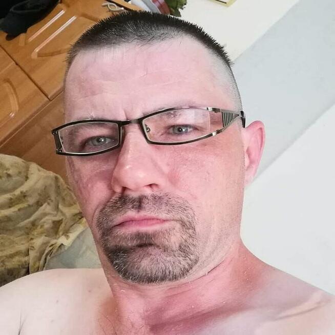 Poznam puszysta pania na wspólne spotkania