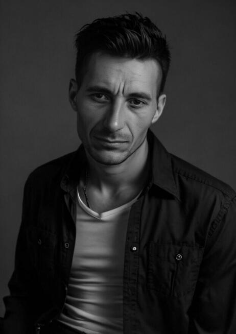 Szukam tej jedynej, kawa wspólny spacer.a może coś jeszcze