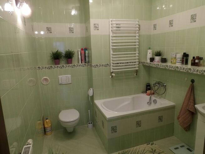 Dom jednorodzinny z widokiem na jezioro - NOWA CENA