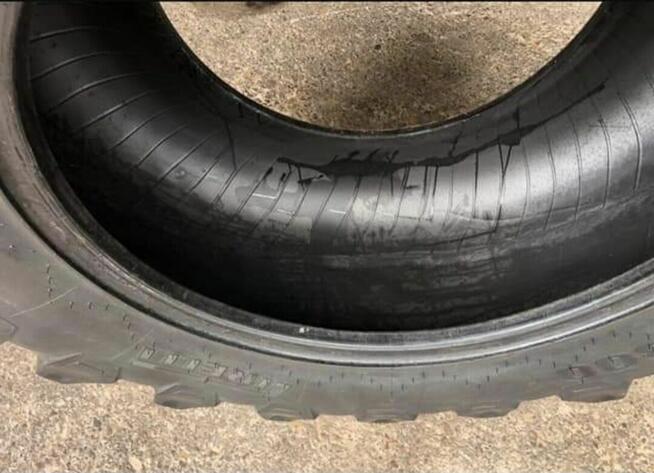 Pirelli 600/65r34 tm 800