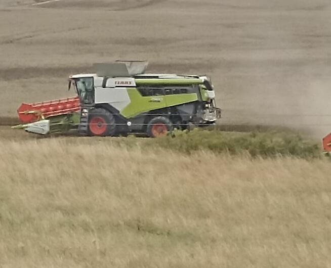 Bardzo chciałbym spełnić swoje marzenie