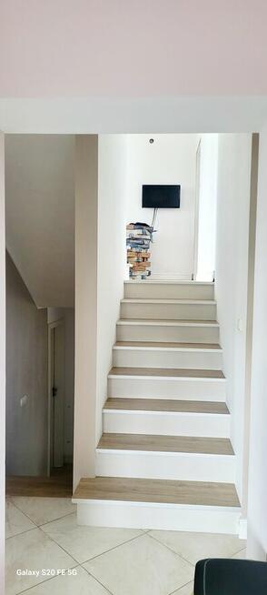 Komfortowy dom z potencjałem, działka 1381 m2