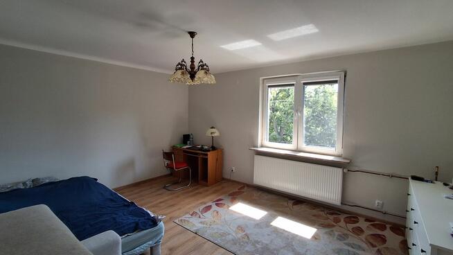 Bliźniak 150m Ochota(Włochy