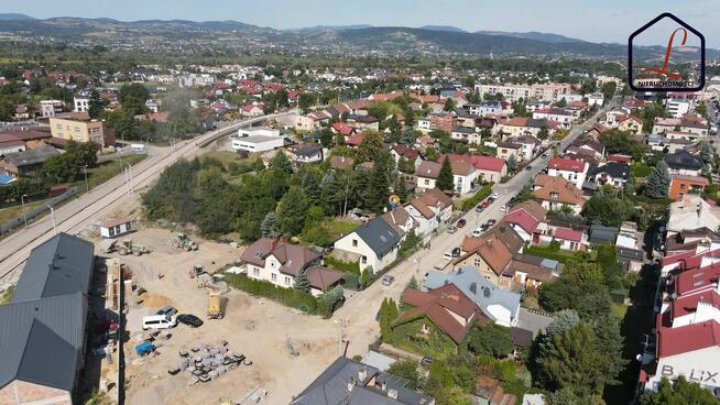 Nowy Sącz , Waryńskiego 44