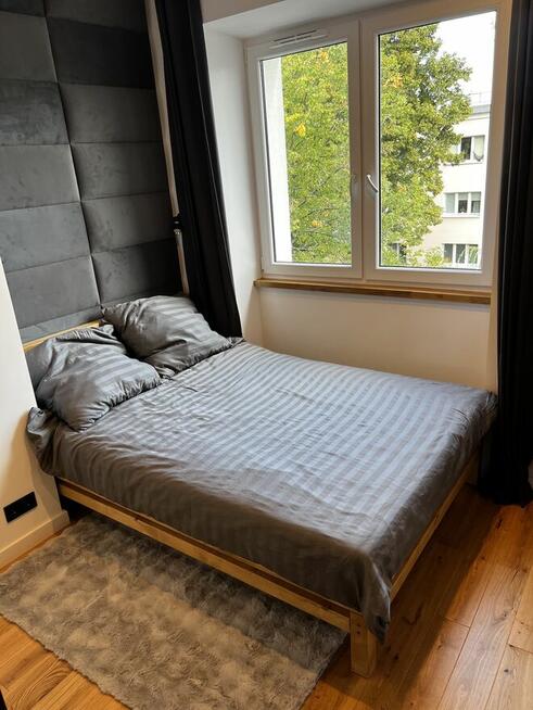 mieszkanie 2 pokoje Stara Ochota Kopińska 27 Warszawa po rem