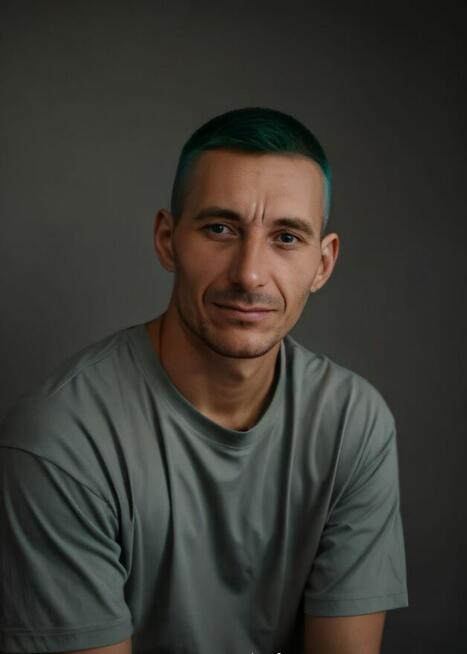 Szukam tej jedynej, kawa wspólny spacer.a może coś jeszcze