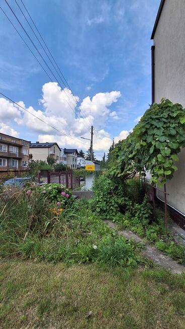 Bliźniak 150m Ochota(Włochy