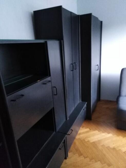 Sprzedam mieszkanie lub zamienię na dom z dopłatą z mojej st