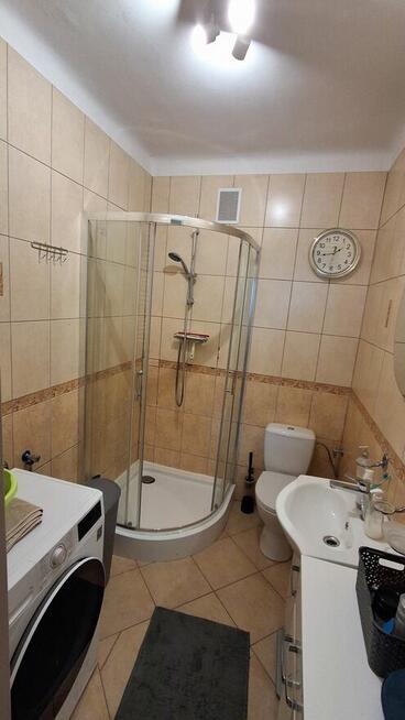 Bliźniak 150m Ochota(Włochy