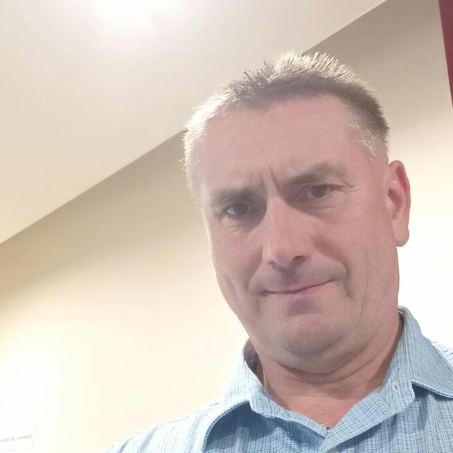 poszukuje kobietki do związku